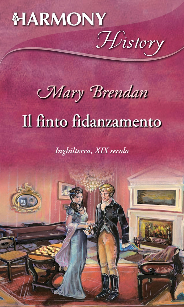 Il finto fidanzamento - Librerie.coop Il finto fidanzamento - Librerie.coop