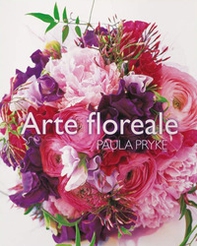 Arte floreale - Librerie.coop Arte floreale - Librerie.coop