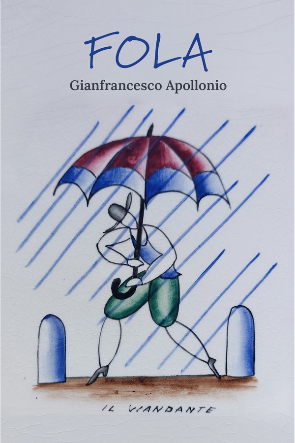 Fola - Librerie.coop