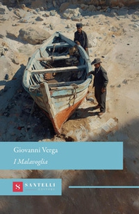 I Malavoglia - Librerie.coop