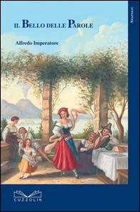 Il bello delle parole - Librerie.coop Il bello delle parole - Librerie.coop