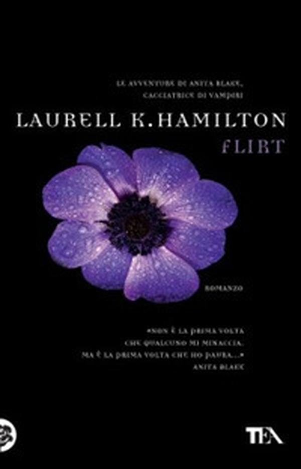 Flirt - Librerie.coop Flirt - Librerie.coop