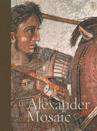 The Alexander mosaic - Librerie.coop