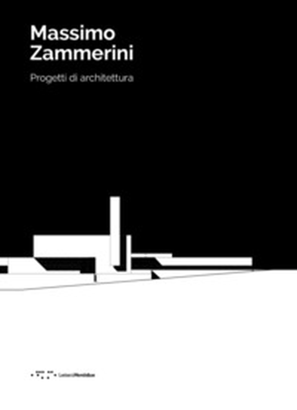 Progetti di architettura - Librerie.coop Progetti di architettura - Librerie.coop