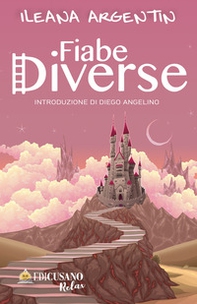 Fiabe diverse - Librerie.coop