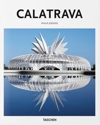 Calatrava - Librerie.coop