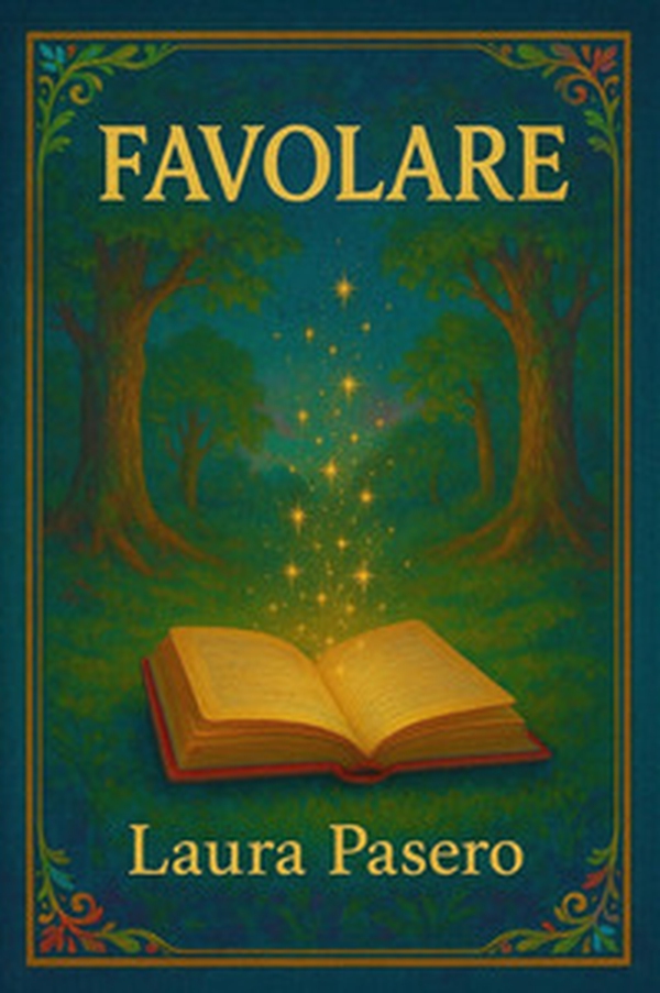 Favolare - Librerie.coop Favolare - Librerie.coop