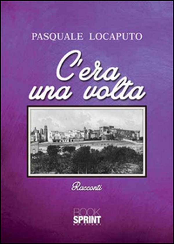 C'era una volta - Librerie.coop C'era una volta - Librerie.coop