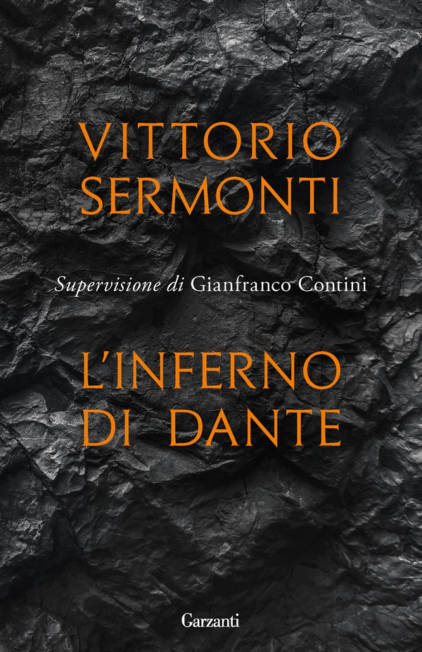 L'Inferno di Dante - Librerie.coop L'Inferno di Dante - Librerie.coop
