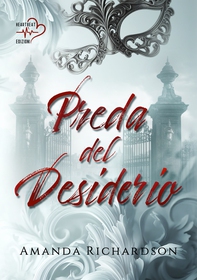 Preda del desiderio - Librerie.coop