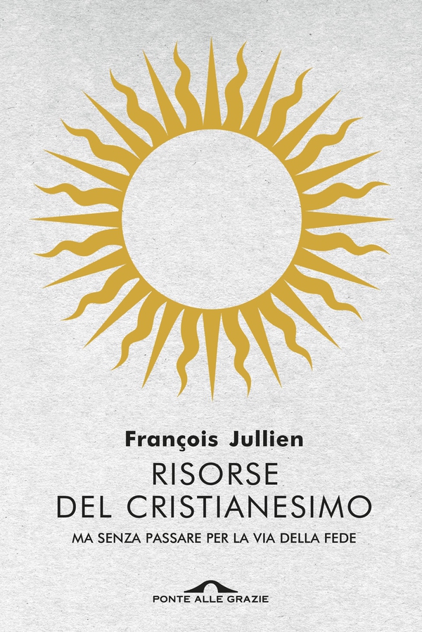 Risorse del cristianesimo - Librerie.coop Risorse del cristianesimo - Librerie.coop