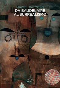 Da Baudelaire al surrealismo - Librerie.coop Da Baudelaire al surrealismo - Librerie.coop