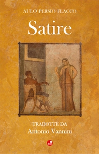 Satire - Librerie.coop Satire - Librerie.coop