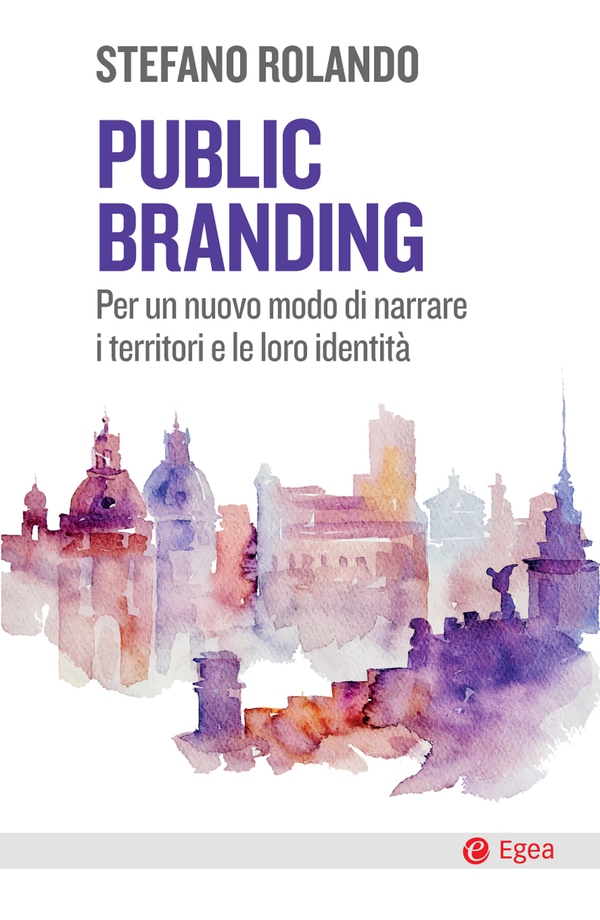 Public branding - Librerie.coop Public branding - Librerie.coop