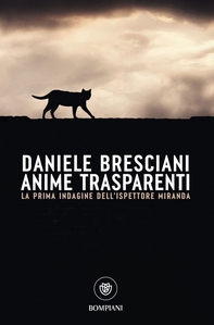 Anime trasparenti - Librerie.coop