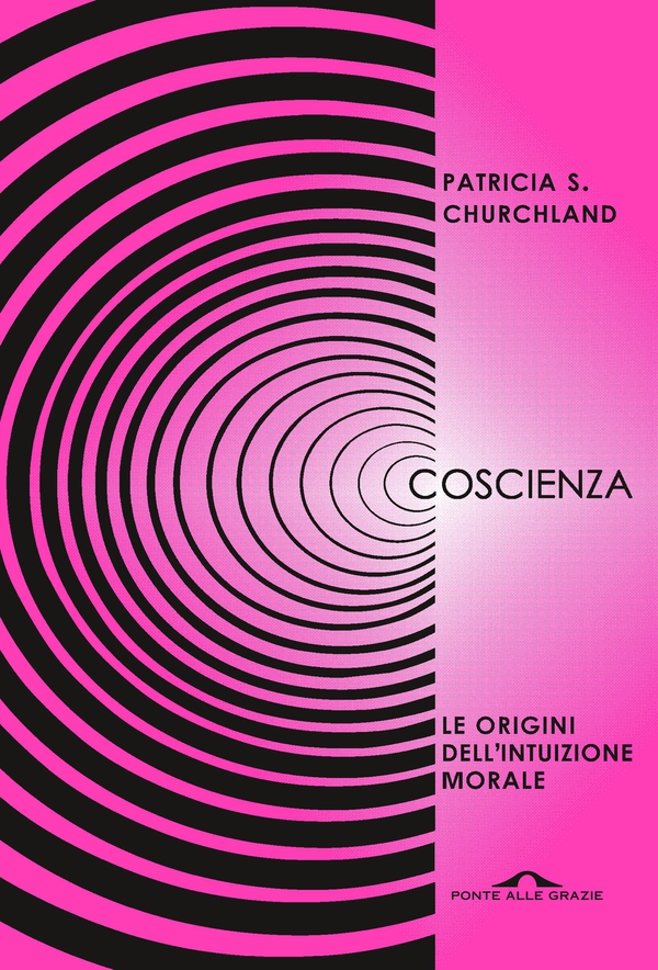 Coscienza - Librerie.coop Coscienza - Librerie.coop