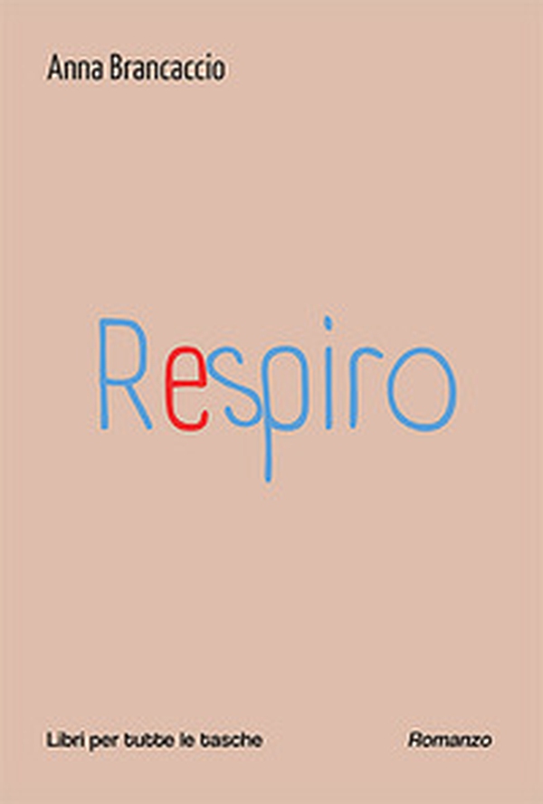 Respiro - Librerie.coop Respiro - Librerie.coop
