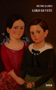 Il giro di vite - Librerie.coop