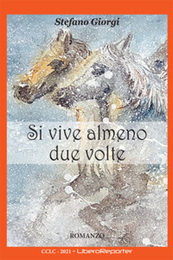Si vive almeno due volte - Librerie.coop Si vive almeno due volte - Librerie.coop