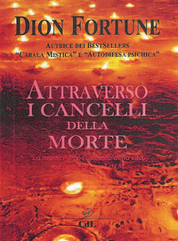 Attraverso i cancelli della morte - Librerie.coop Attraverso i cancelli della morte - Librerie.coop