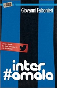 Inter amala - Librerie.coop