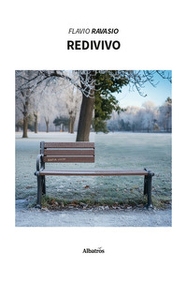 Redivivo - Librerie.coop