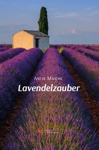 Lavendelzauber - Librerie.coop