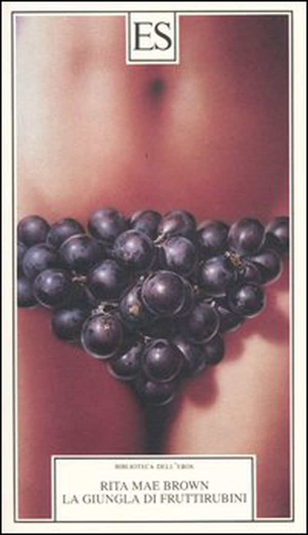 La giungla di fruttirubini - Librerie.coop La giungla di fruttirubini - Librerie.coop