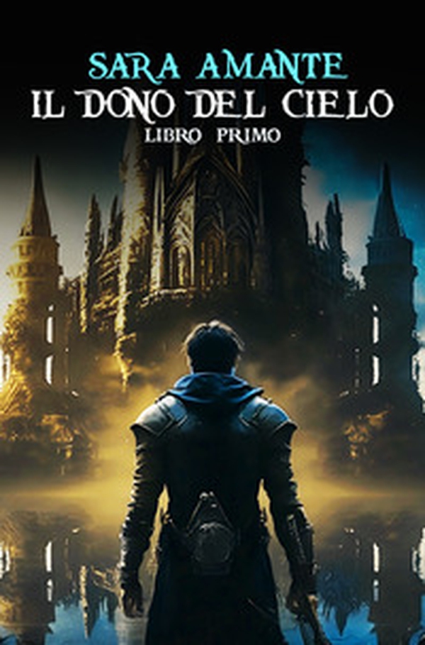 Il dono del cielo - Librerie.coop Il dono del cielo - Librerie.coop
