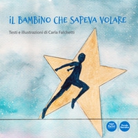 Il bambino che sapeva volare - Librerie.coop Il bambino che sapeva volare - Librerie.coop