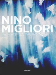 La materia dei sogni - Librerie.coop