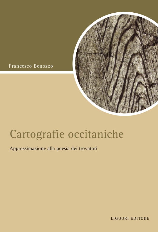Cartografie occitaniche - Librerie.coop Cartografie occitaniche - Librerie.coop