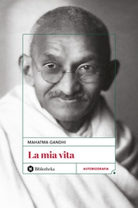 La mia vita - Librerie.coop