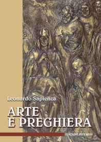 Arte e preghiera - Librerie.coop