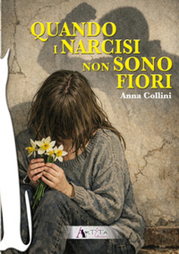 Quando i narcisi non sono fiori - Librerie.coop