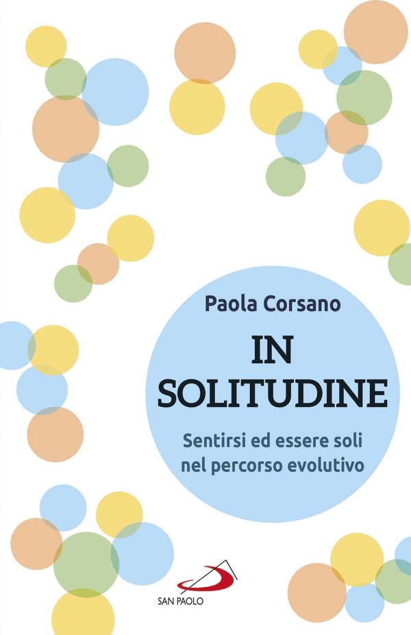 In solitudine - Librerie.coop In solitudine - Librerie.coop