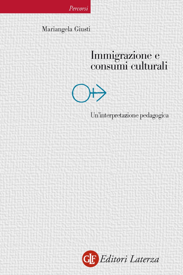 Immigrazione e consumi culturali - Librerie.coop Immigrazione e consumi culturali - Librerie.coop
