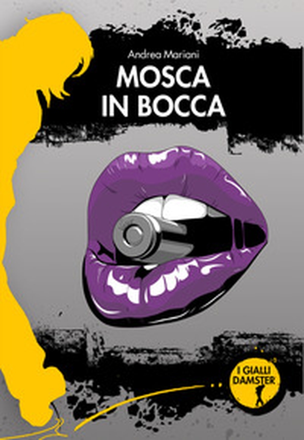 Mosca in bocca - Librerie.coop Mosca in bocca - Librerie.coop