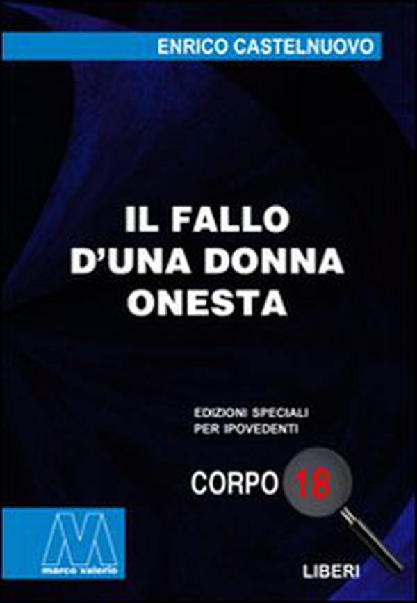Amore bendato - Librerie.coop Amore bendato - Librerie.coop