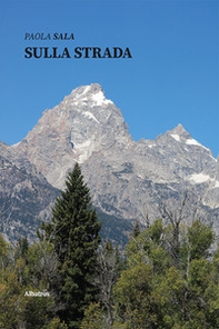 Sulla strada - Librerie.coop