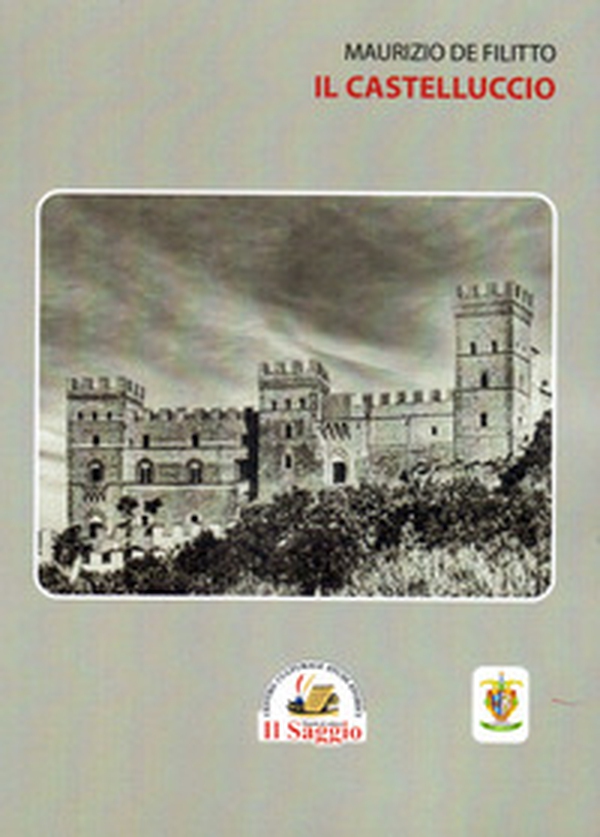 Il Castelluccio - Librerie.coop Il Castelluccio - Librerie.coop