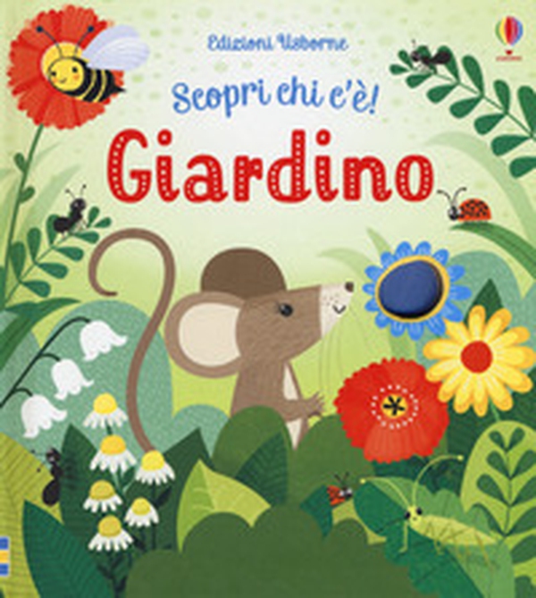 Giardino - Librerie.coop Giardino - Librerie.coop