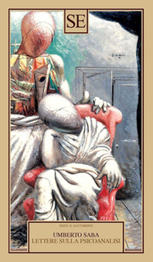 Lettere sulla psicoanalisi - Librerie.coop Lettere sulla psicoanalisi - Librerie.coop