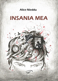 Insania mea - Librerie.coop