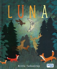 Luna - Librerie.coop Luna - Librerie.coop