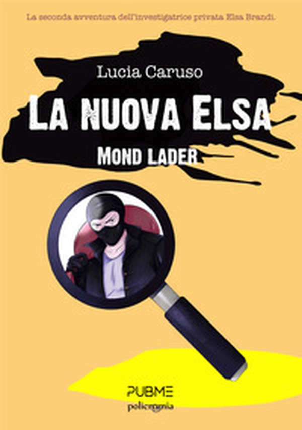 La nuova Elsa. Mond lader - Librerie.coop La nuova Elsa. Mond lader - Librerie.coop