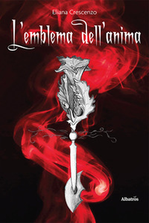 L'emblema dell'anima - Librerie.coop L'emblema dell'anima - Librerie.coop