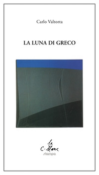 La luna di greco - Librerie.coop