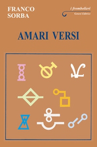 Amari versi - Librerie.coop