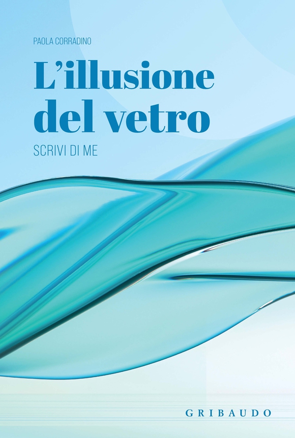L'illusione del vetro - Librerie.coop L'illusione del vetro - Librerie.coop